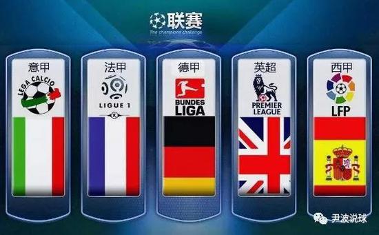 不仅利用了